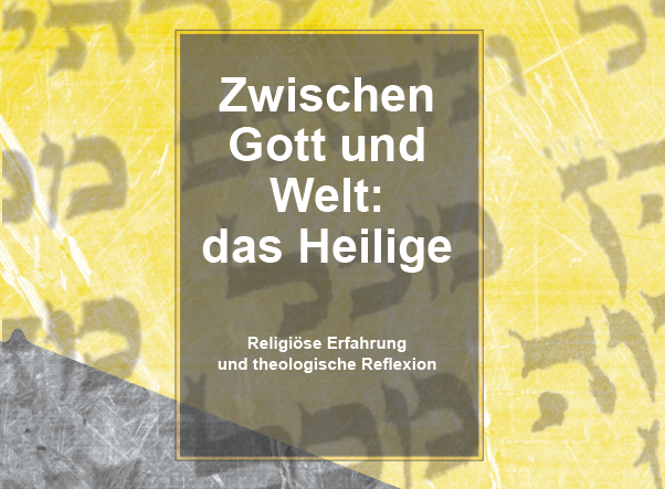 Theologie im kulturellen Dialog Katholische Theologie
