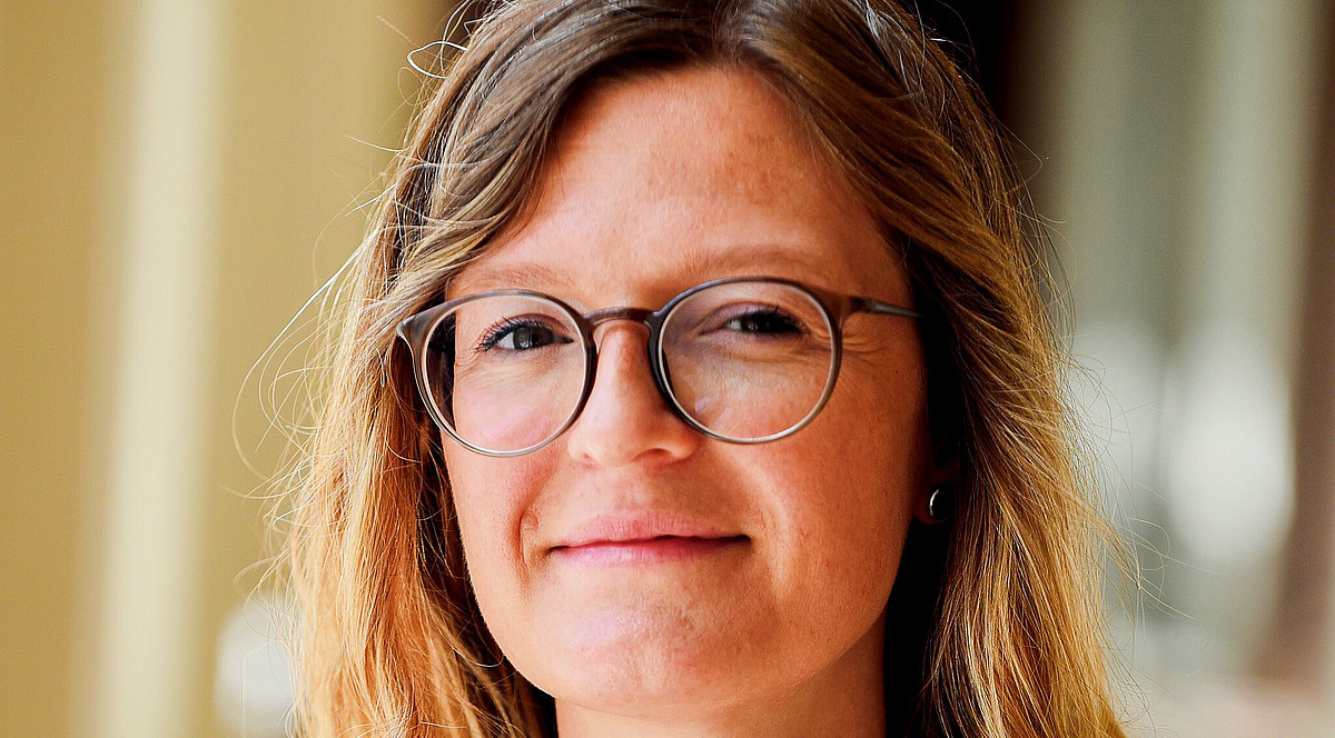 Was ist dir heilig? Teil 1 Katholische Theologie